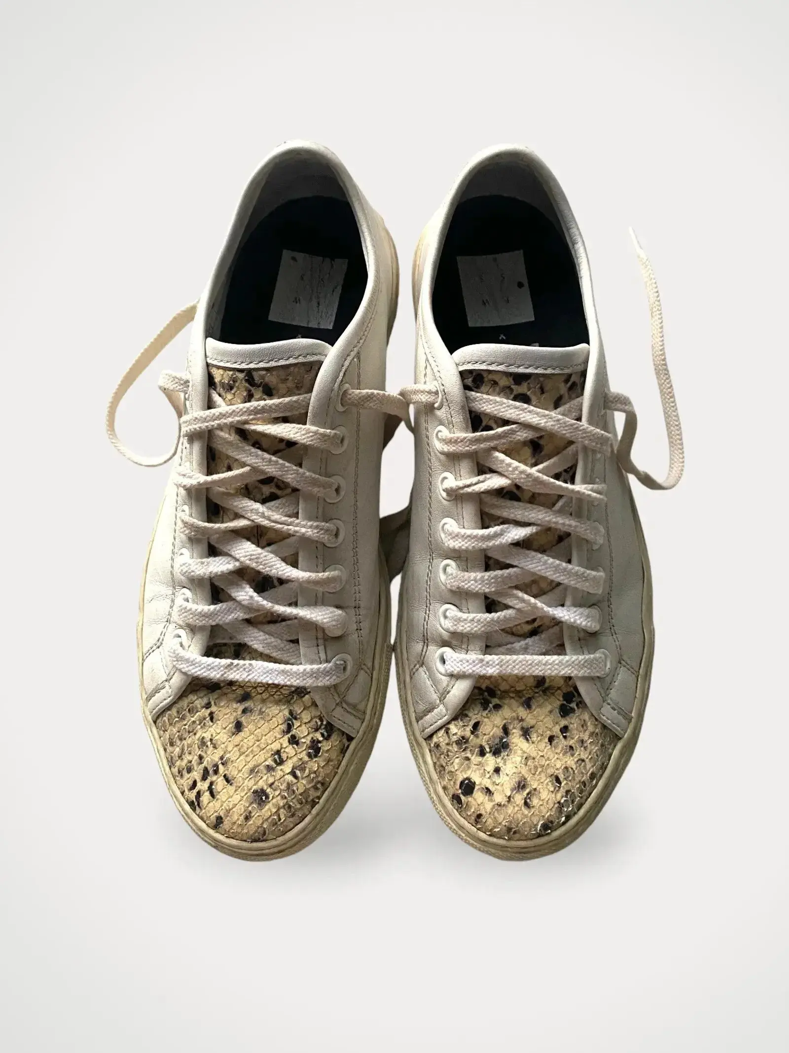 Diemme Sneakers