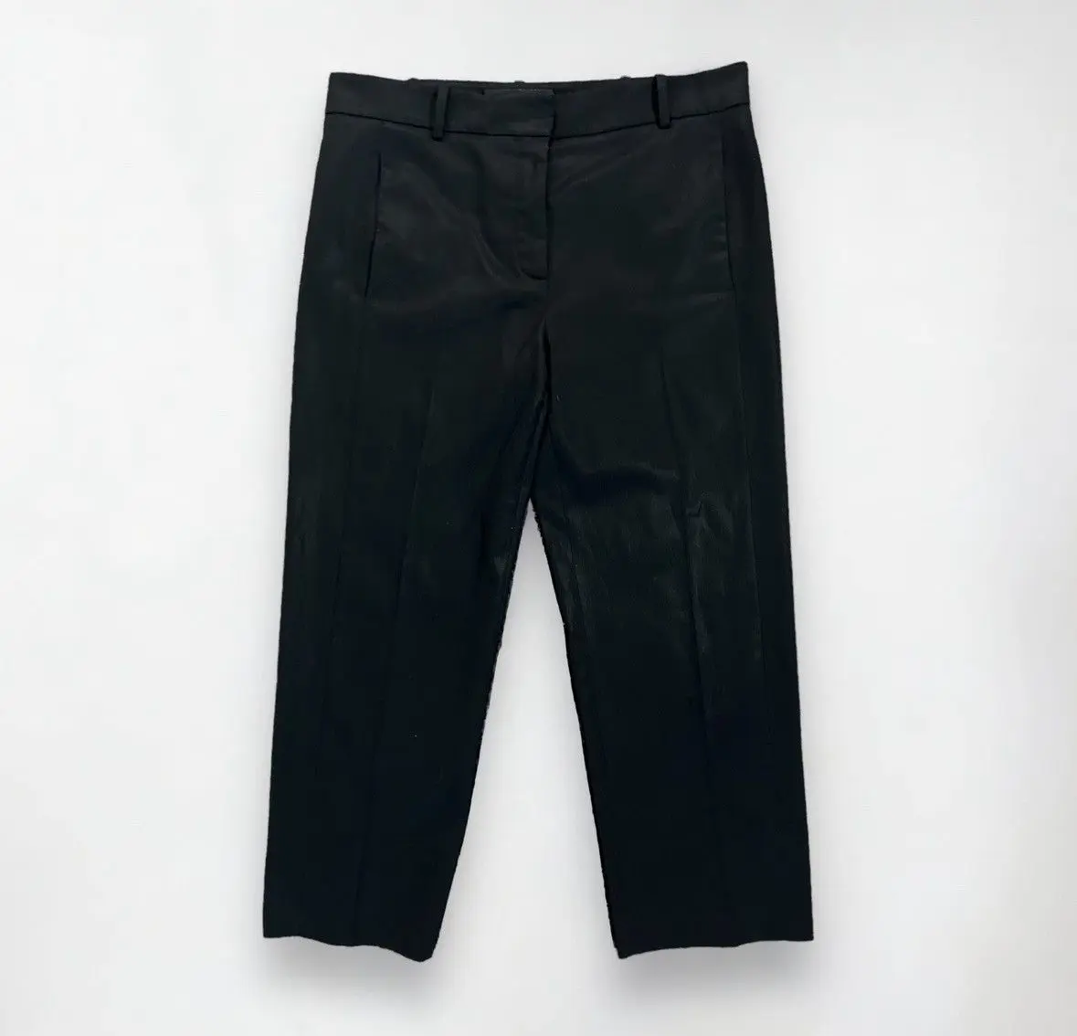 Mens Versace Dress Pants size 42