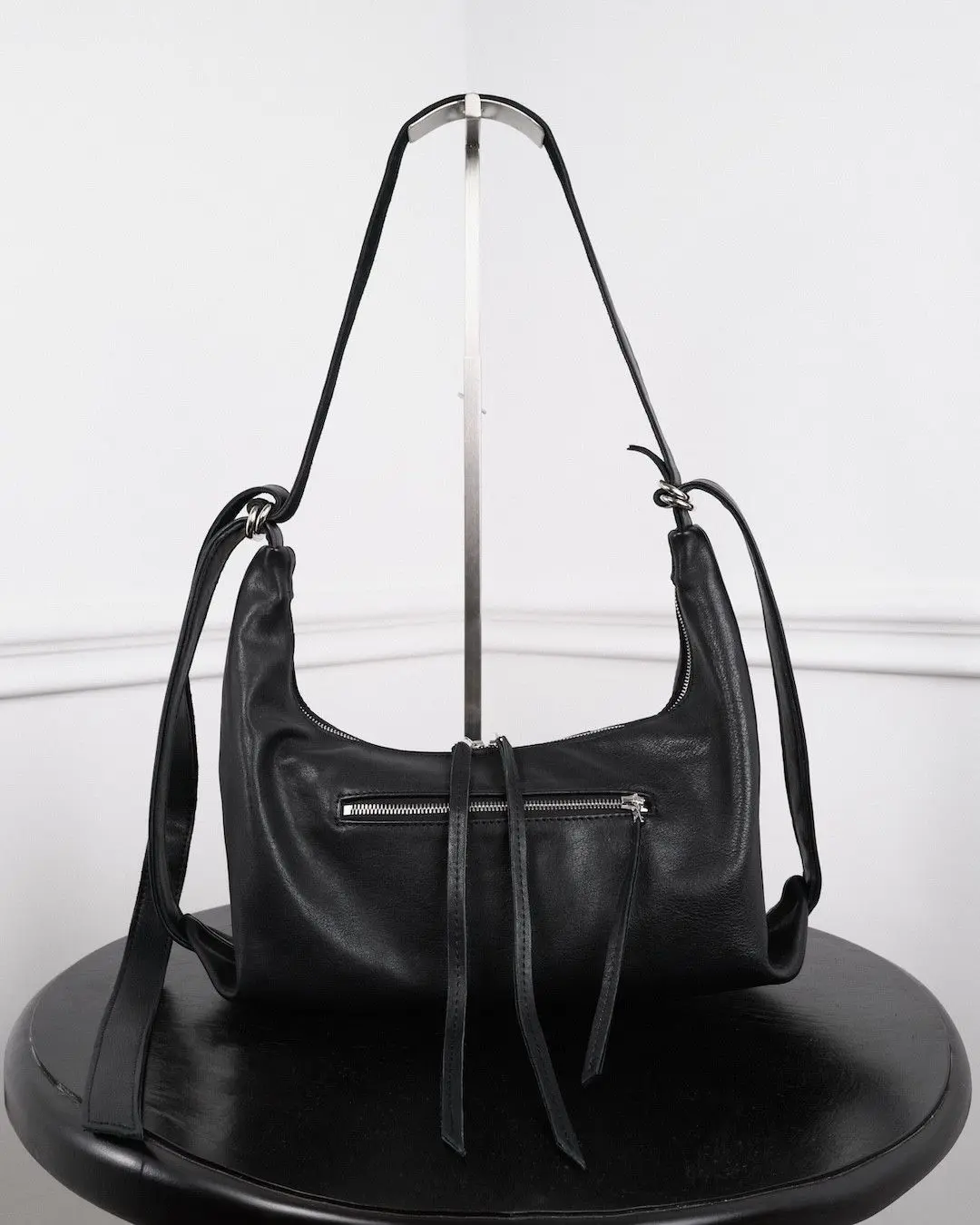 ARIA MINI GOAT SKIN BAG
