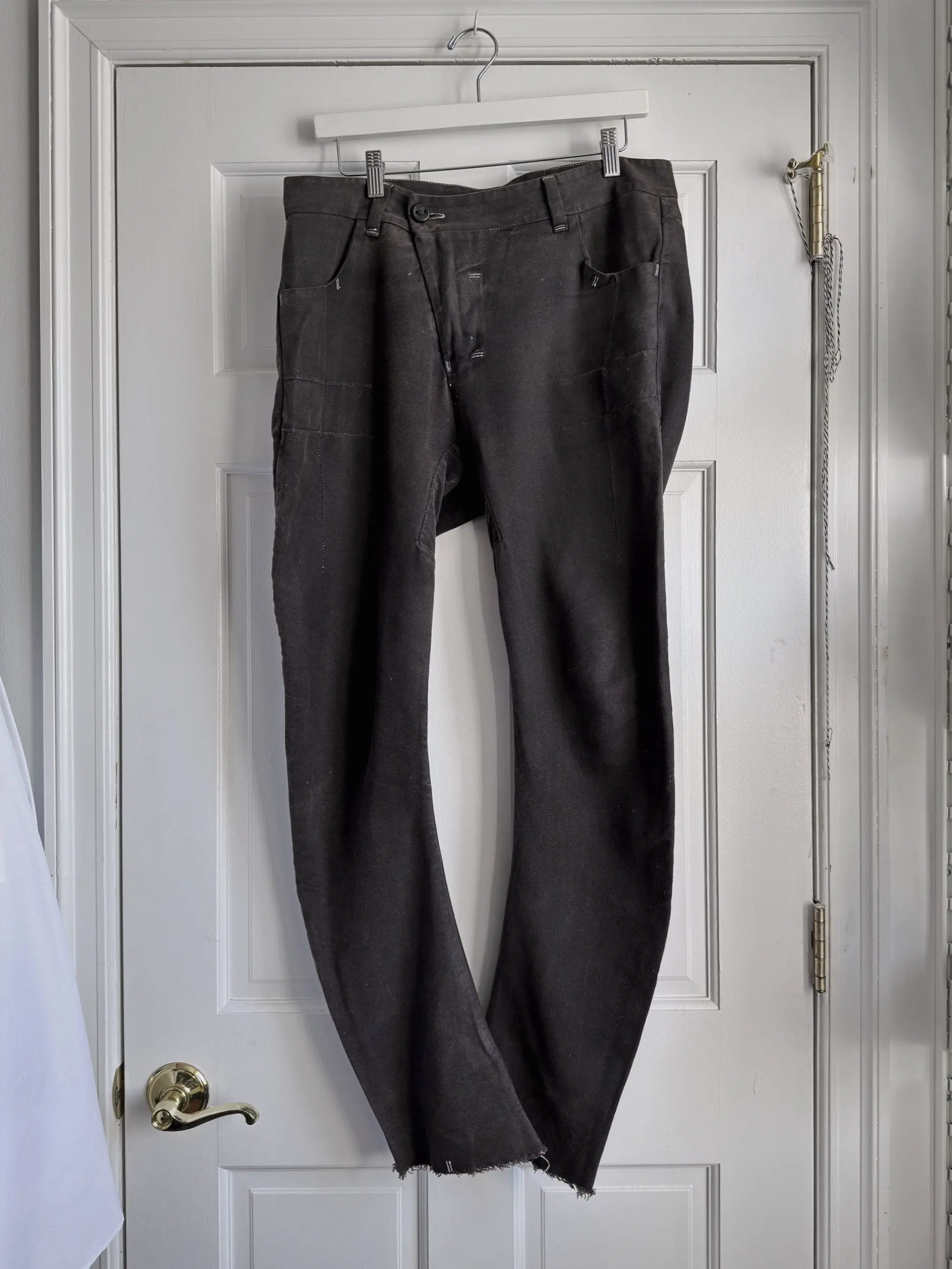 P13 Denim