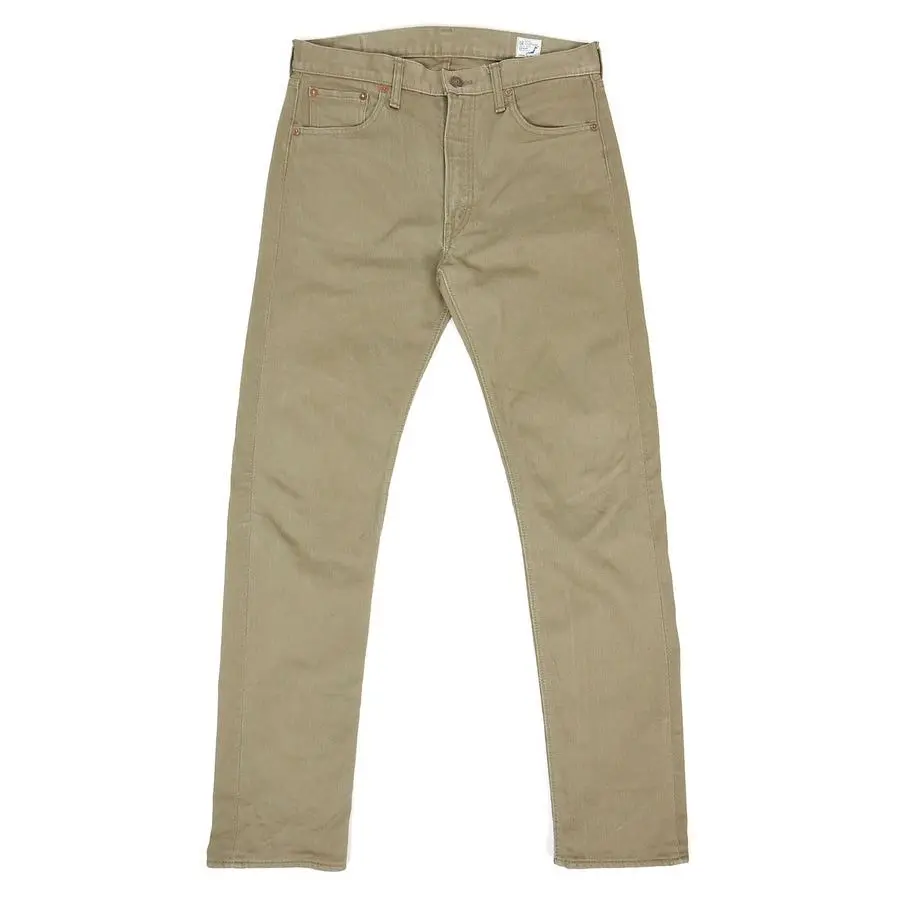 107 Pique Ivy Fit
