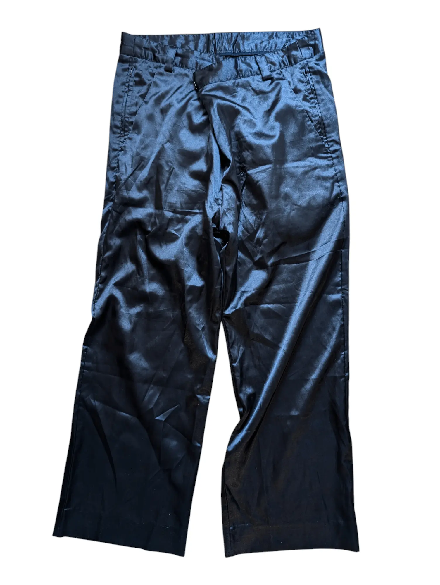 14th Addiction Slack Pants