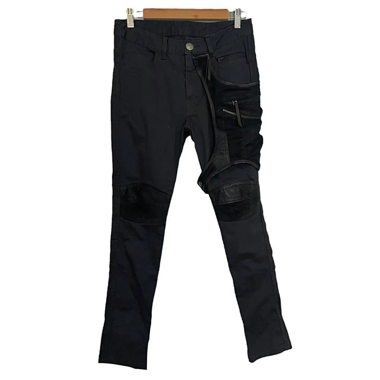 14th addiction holster pants sz30