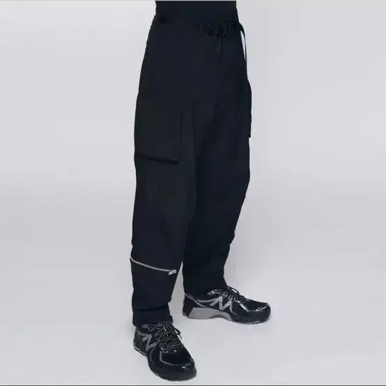 0608wear pants