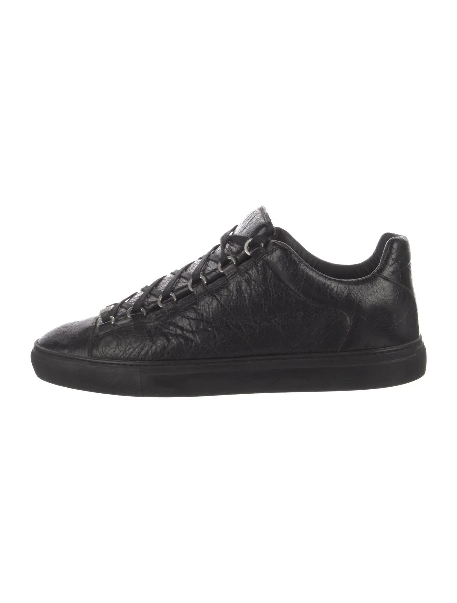 Balenciaga Arena Sneakers