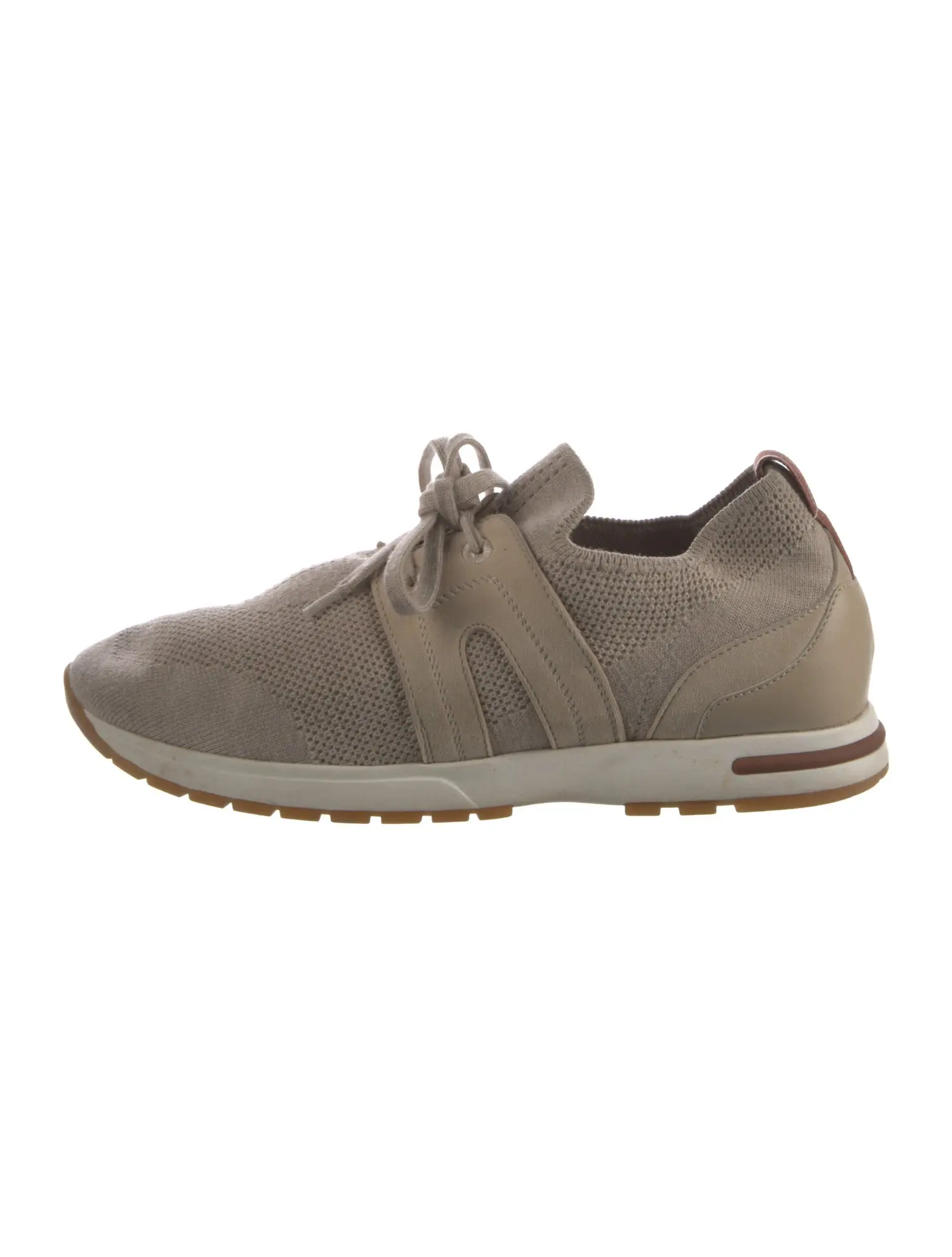 Loro Piana Sneakers