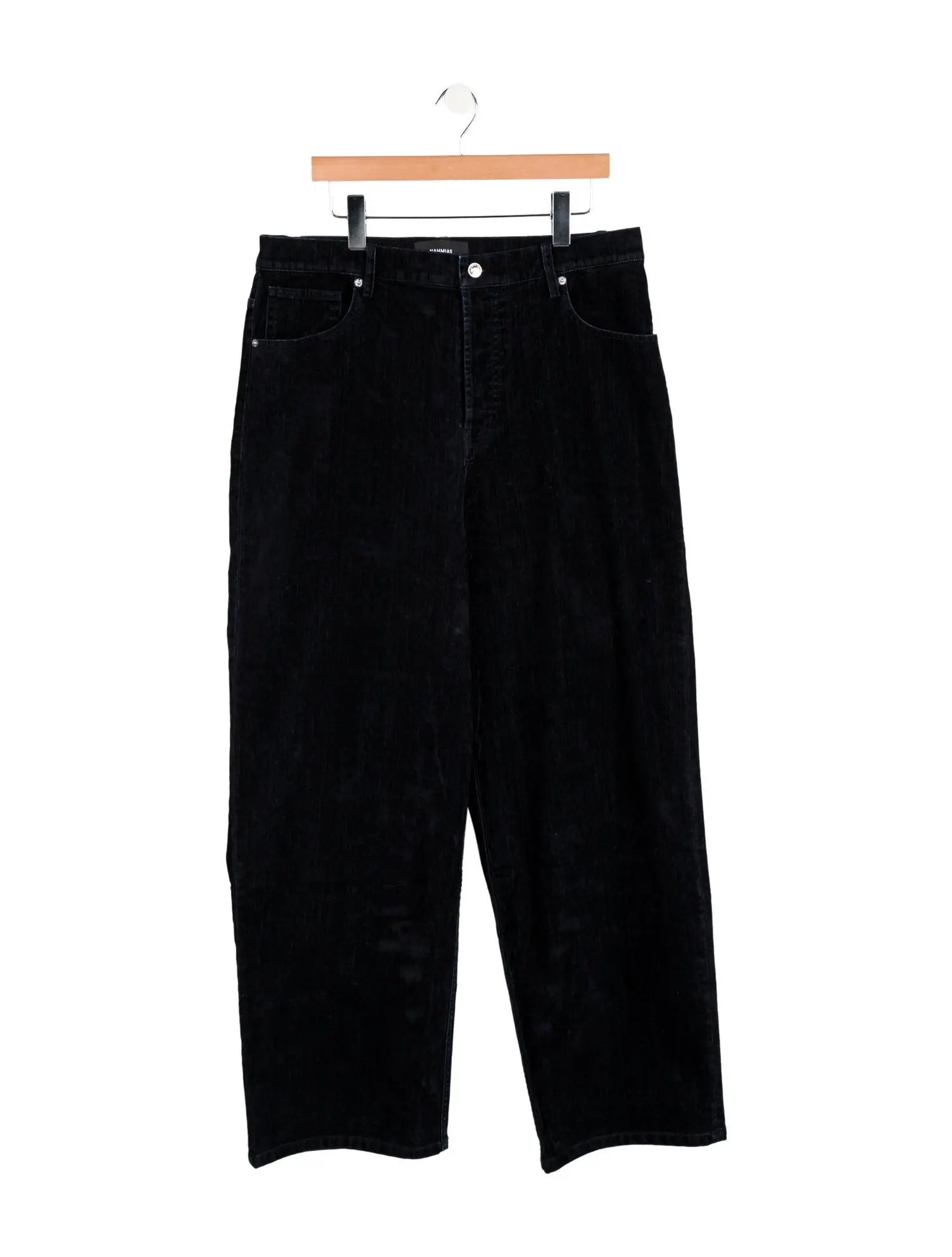 Nahmias Pants w/ Tags