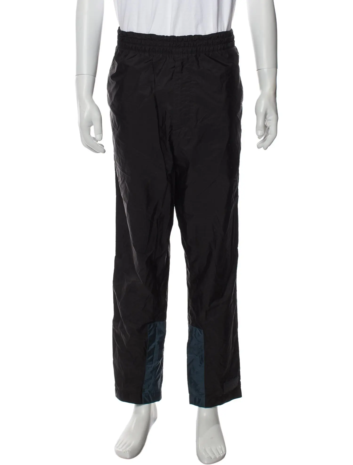 Prada 2019 Pants