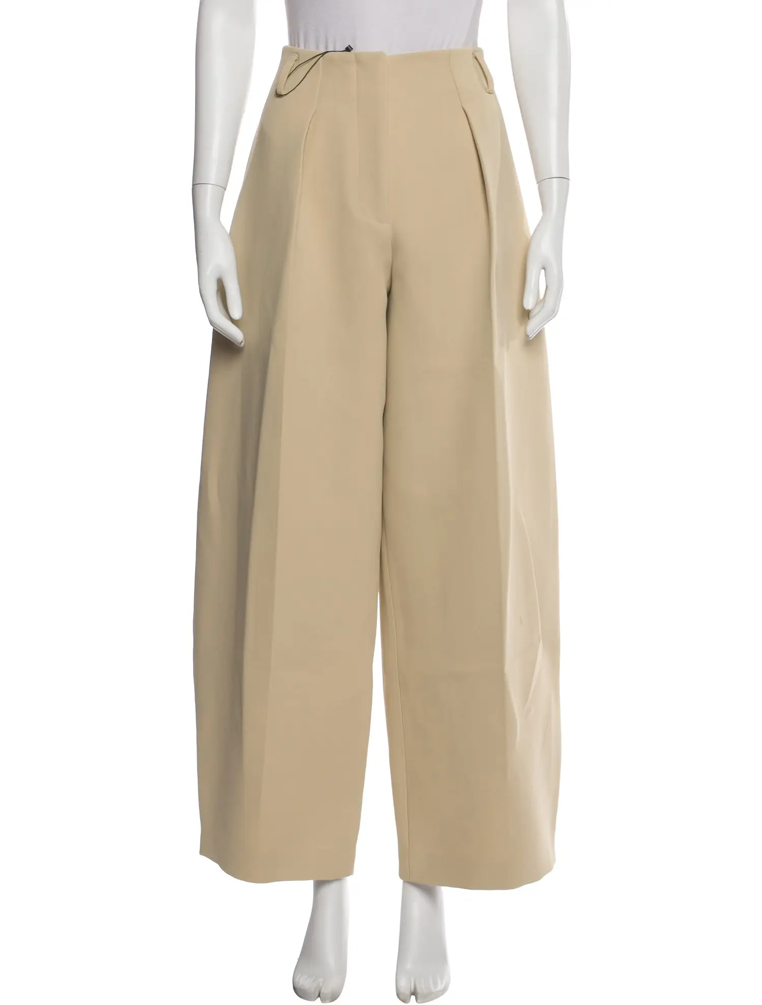 Helsa Wide Leg Pants