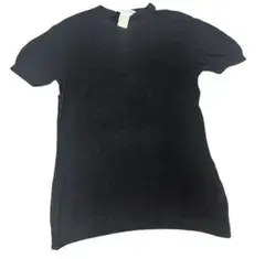DOLCE & GABBANA archive T shirt