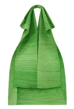 homme plisse pleats bag