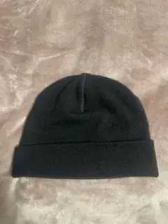 haider ackermann knit cap hat wool