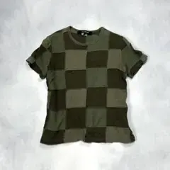 JUNYA WATANABE COMME des GARCONS - t