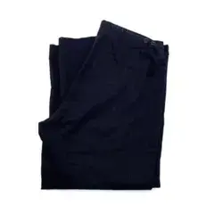 Yohji Yamamoto NOIR Pants ヨウジヤマモトノアールパンツ