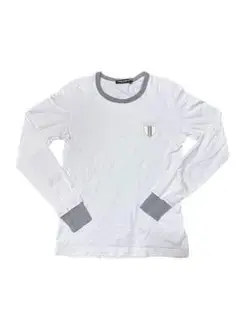 DOLCE & GABBANA T-shirt