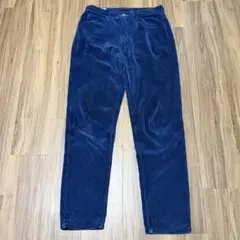 C.E CAVEMPT シーイー 8WALE COLOUR CORDS S