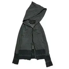 Vivienne Westwood gimmick hoodie Y2K 平成