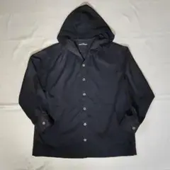 【90s】tricot COMME des GARÇONS hoodie