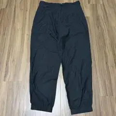 C.E CAVEMPT シーイー CONSTRUCT LOOSE PANTS L