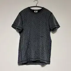 JUNYA WATANABE COMME des GARÇONS t-shirt