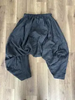 tao comme des garcons pants