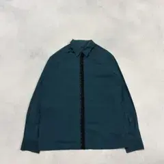 archive Jean Paul Gaultier Dress Shirt