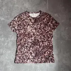 archive Jean Paul Gaultier homme T-shirt