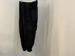 eye JUNYA WATANABE MAN cargo pants