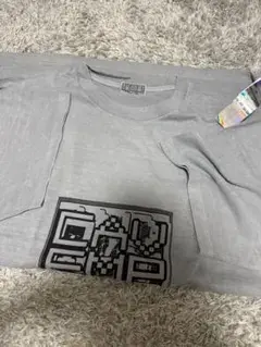 C.E CAV EMPT Tシャツ グレー XXL