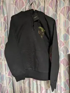 FILSON Prospector Graphic Hoodie