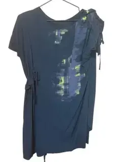 Ys T-SHIRT