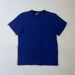 junya watanabe 2012 Tight T-shirt
