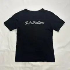 Dolce&Gabbana t-shirt