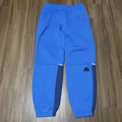 C.E CAVEMPT シーイー OVERDYE P/C JOG PATNS M