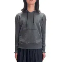90s trc COMME des GARÇONS archive hoodie