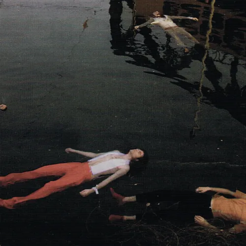 Carol Christian Poell