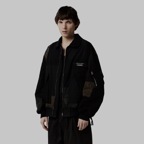 COMME des GARÇONS Homme