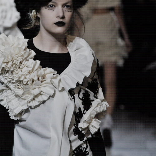 COMME des GARÇONS Tao