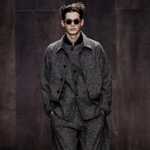 Damir Doma
