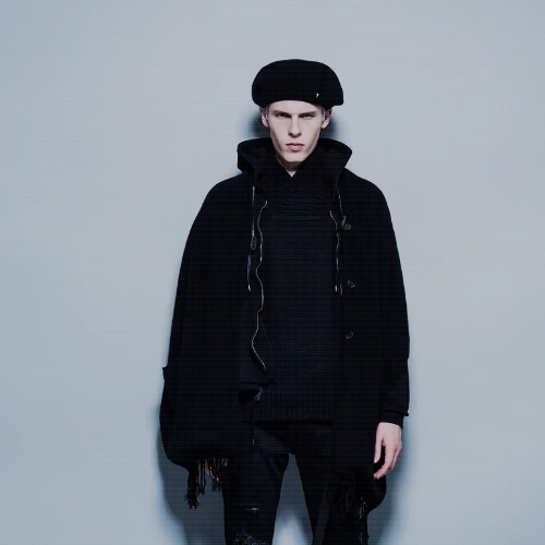 Diet Butcher Slim Skin