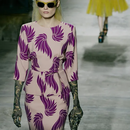 Dries van Noten