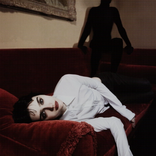 Enfants Riches Déprimés