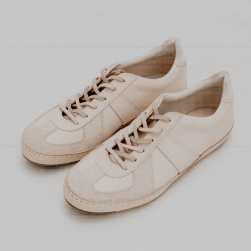 Hender Scheme