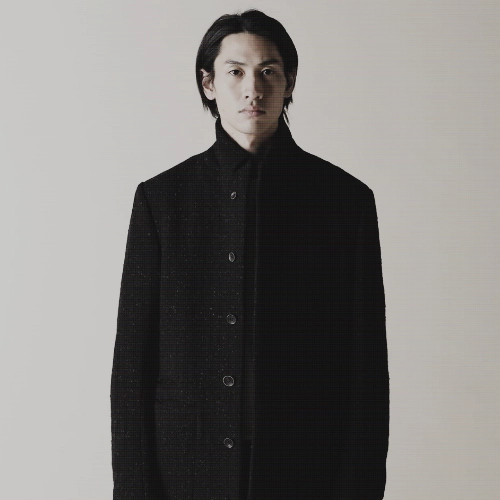 Individual Sentiments