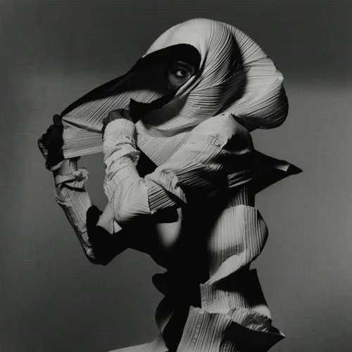 Issey Miyake