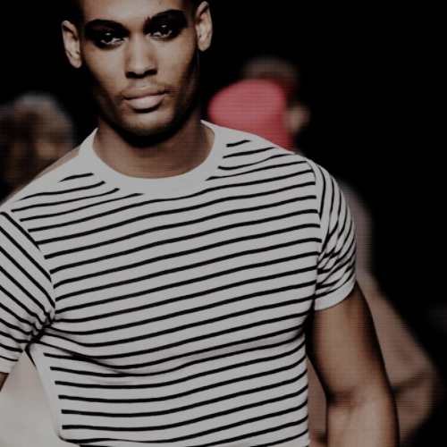 Jean Paul Gaultier Homme