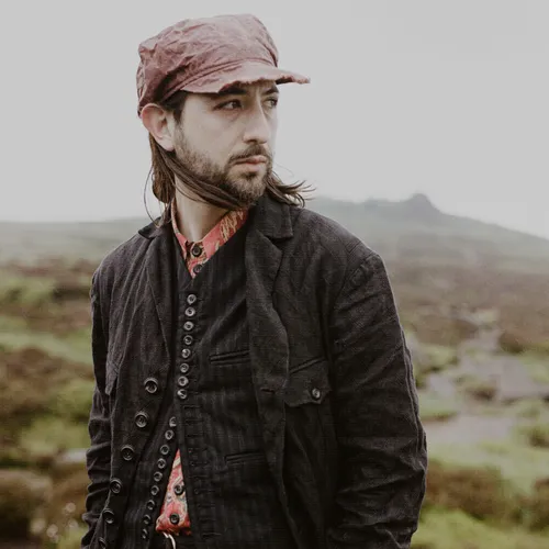 John Alexander Skelton