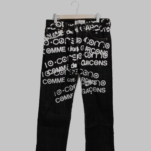 Junya Watanabe COMME des GARÇONS