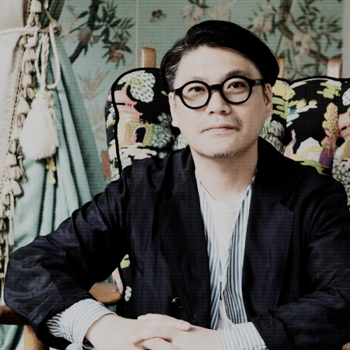 Keita Maruyama
