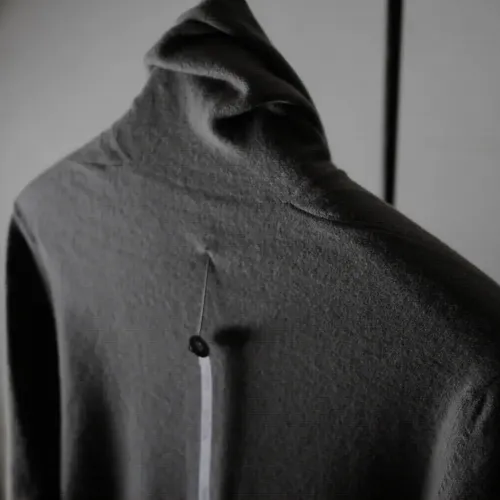 Label Under Construction